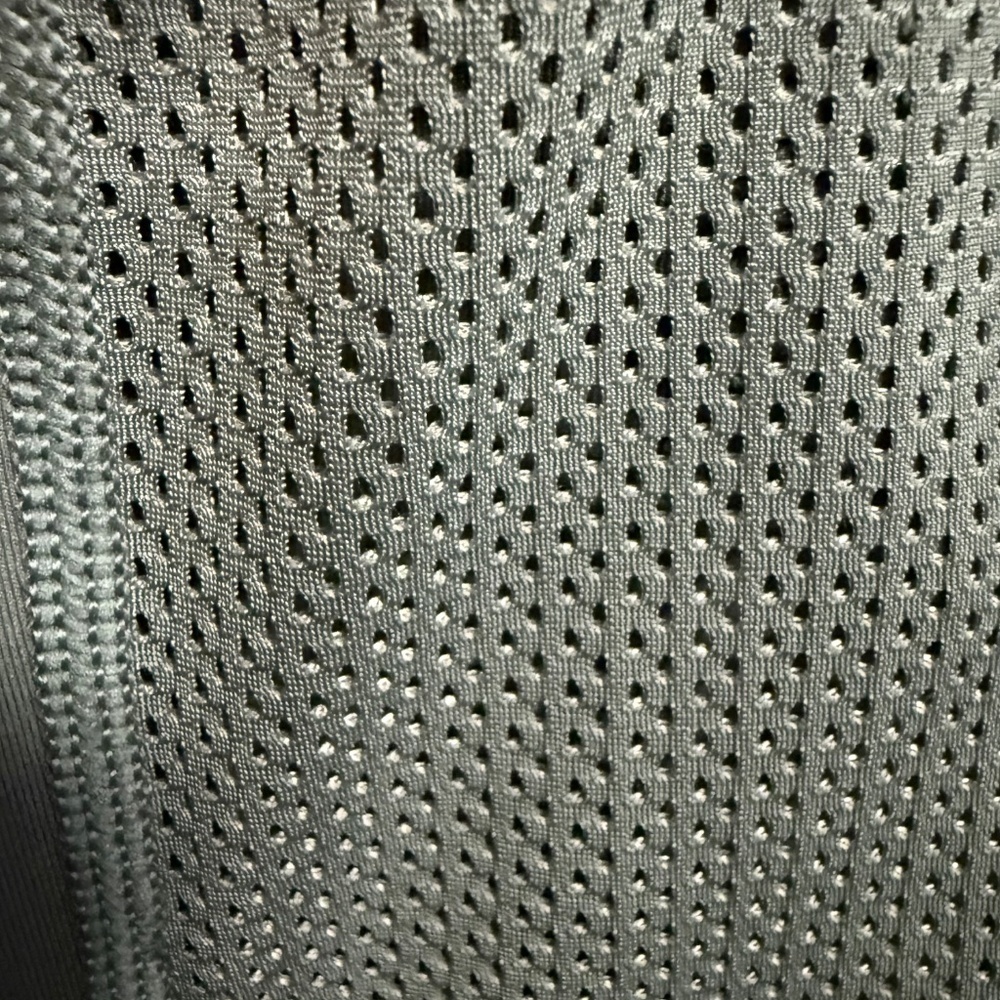 NWOT Aerie Leggings - Picture 5 of 6